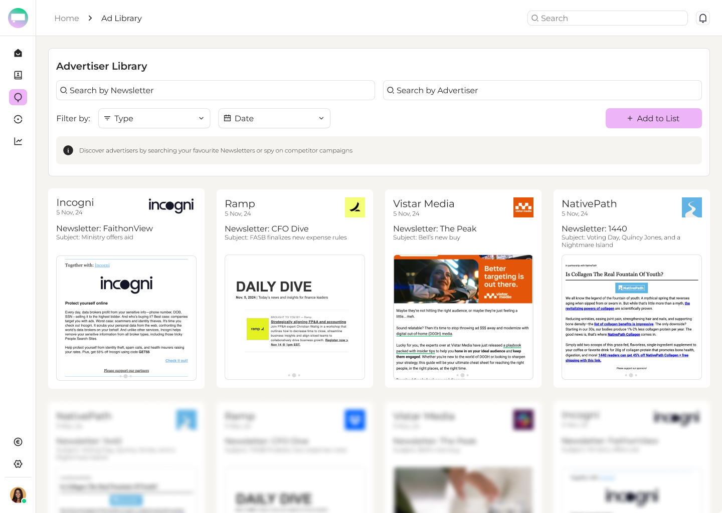 maximise-campaign-roi-by-understanding-audience-fatigue